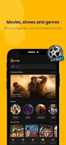 sony-liv-subscription-one-month Movies and shows