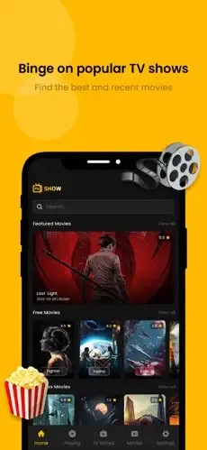 sony-liv-subscription-one-month tv show
